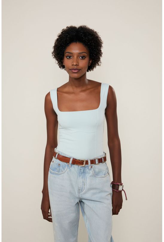 image-46e103eec72d4e1ab383d518b4726cb2