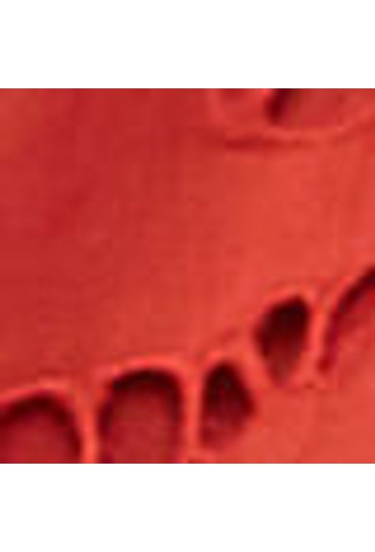 image-f92a6324277542d598a4cbb7d6a50d7b