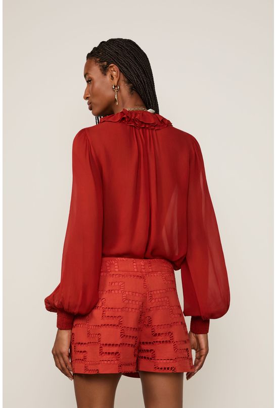 image-1a64f711931940f9b71609dd031e72d2