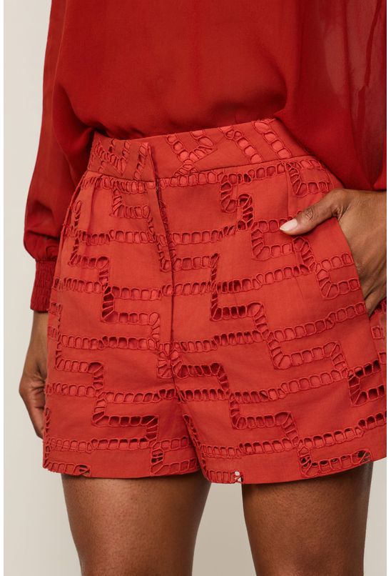 image-c8904e5afe974ac89788cf0a2d165ed0