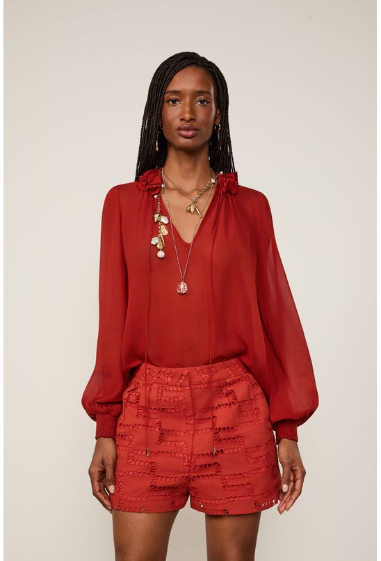 image-5b15e8effd0d47db8056d300ae644dca