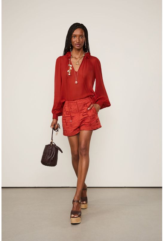 image-4a3dbf441a17469ead7d785d11723264