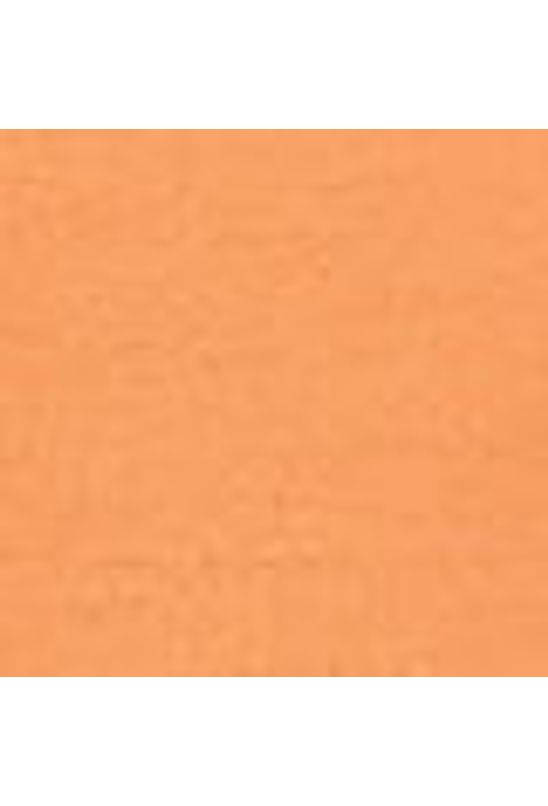 image-47b757a6c38f40e3a37d11098706abd6