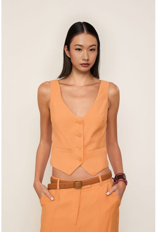 image-32313101e1754e9da4ef43f172a883bb