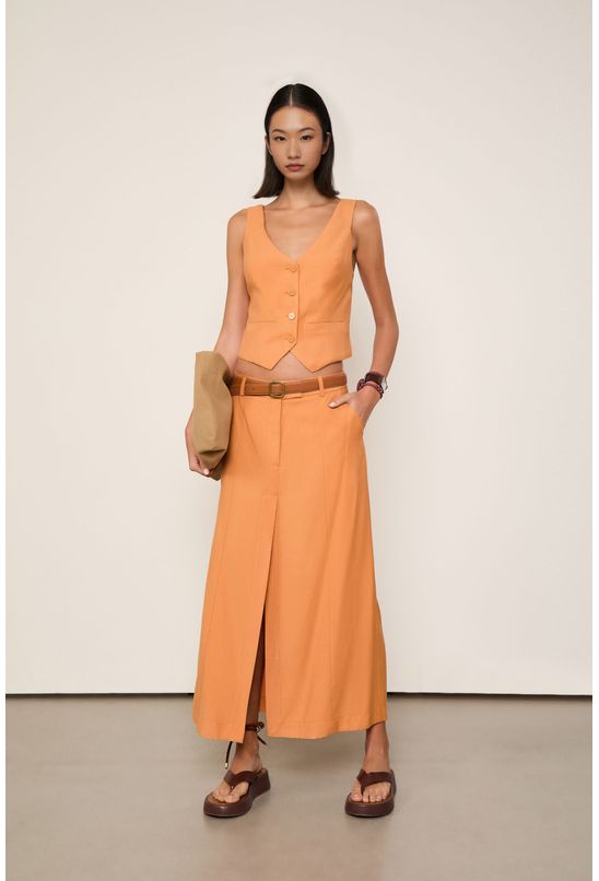 image-c8fb0d8e5e8e41ee8d19fd1ab37cbf5c