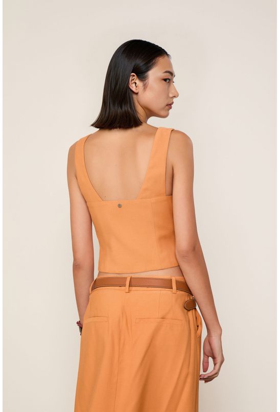 image-6adc0928628044c2afe5037691375865