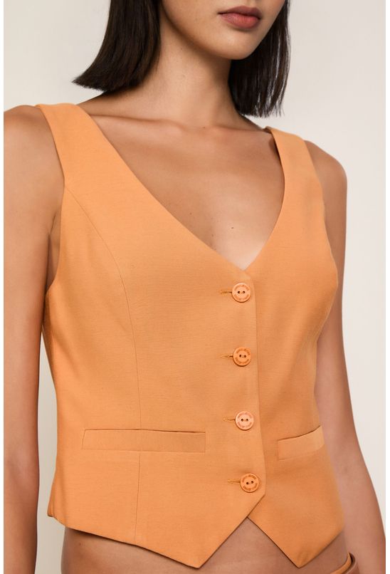 image-8563a41597654f0398b5e1f97d32d518