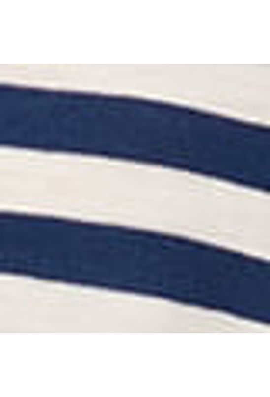 image-6d12dfc068be41f3920bfbeeedf120b9