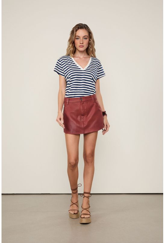 image-eea3708cb6734548ba541b551ff6ef0e