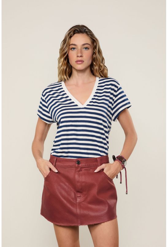 image-4fe36627f2ec4c9f828d8069e8e3b666