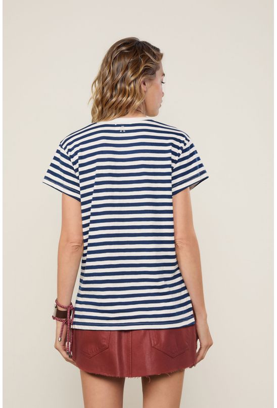 image-e0bd5ebd082a4799ab6b7f2d9e1ea22b