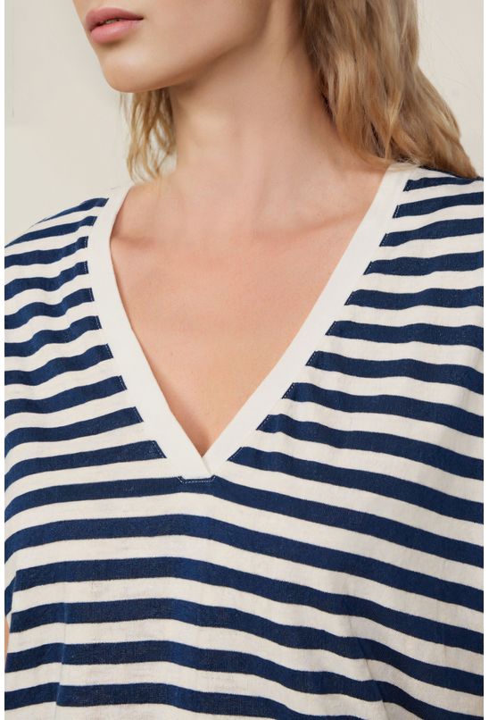 image-985cb713e76f434da58803d309d62f38