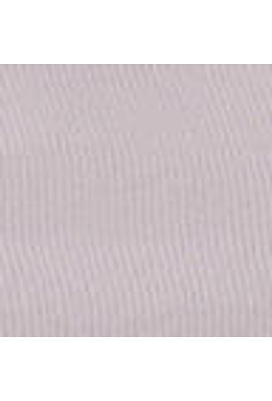 image-b315da579ea84afaac59b5887f3ec19f