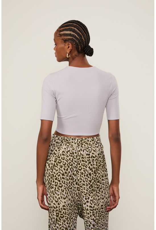 image-01b0274428d54b21ac421120cbf91d23