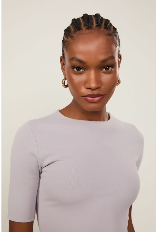 image-1a937c11cacd4433a7569770eb1ed6fe