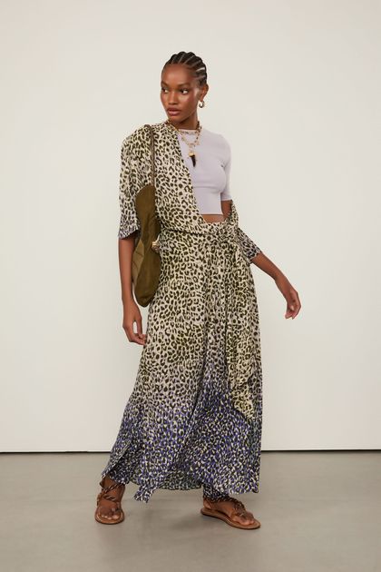 image-6fded3ebb1aa4fb3b3ded018d39e9f37 image-6fded3ebb1aa4fb3b3ded018d39e9f37