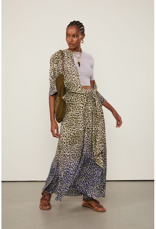 image-6fded3ebb1aa4fb3b3ded018d39e9f37