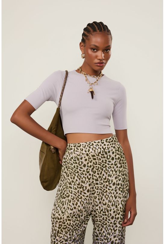 image-f897daf74c9d42c7853cd5730f191d0b