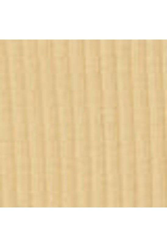 image-6d43a13bf02b464a88b31614b5bbac8a