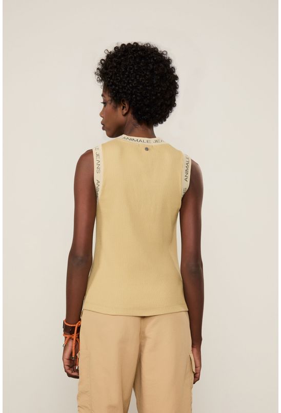 image-00842c2d61ef4410a76f7df72bd0a286