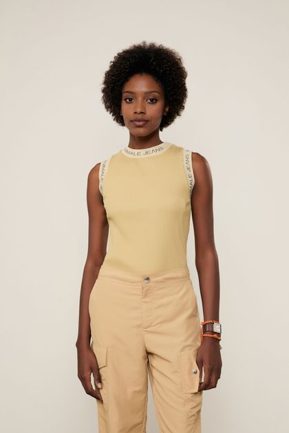 image-71dd9c2acfa748c493a5450f087e6186