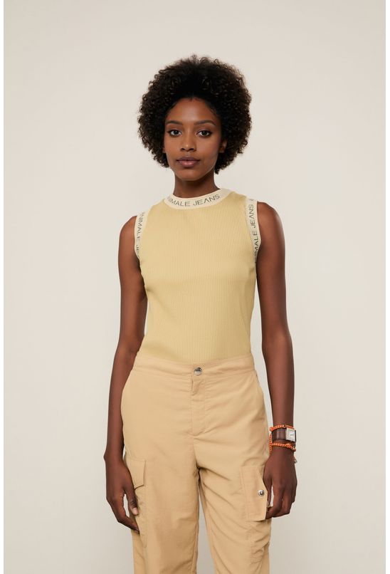 image-71dd9c2acfa748c493a5450f087e6186