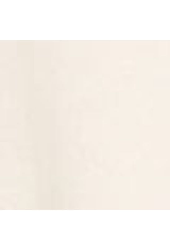 image-8d1330fb5d4f40b0a8a5f014a399d15a