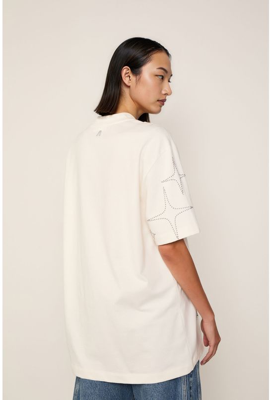 image-53def50e06094b0387b2ad1016b1c447