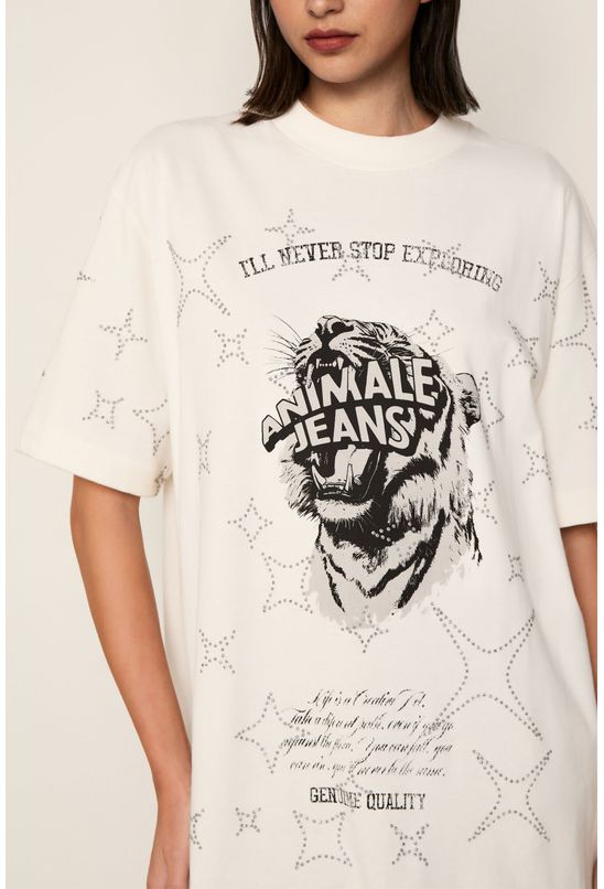 image-392a57eba18e427994188d5bb8960dde