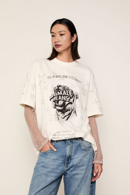 image-791195a983e742ca8f09ea08d5ae7f6b image-791195a983e742ca8f09ea08d5ae7f6b