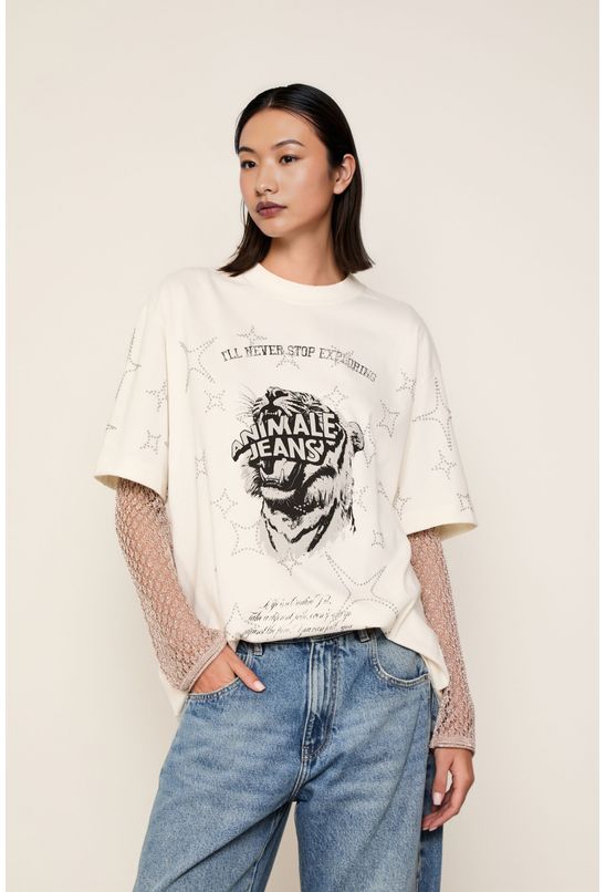 image-791195a983e742ca8f09ea08d5ae7f6b