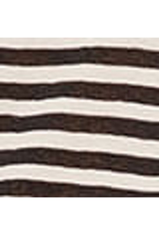 image-3fe814569e464a479459b3aa693d1ace