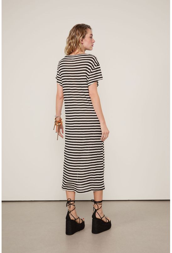 image-bd08600385514459b99f76eec96b4129