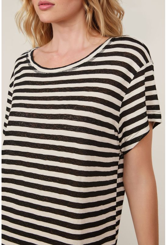 image-46942933f62543b583a00372b3376d00