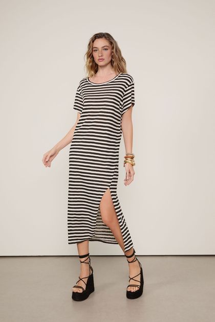 image-8813cb3bd8f7462f9cf22d5623dcc62c