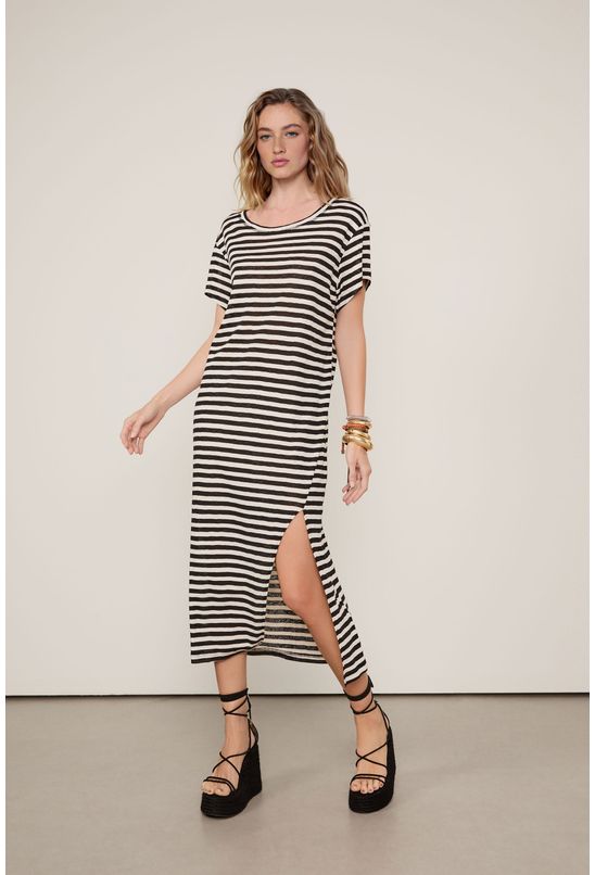 image-8813cb3bd8f7462f9cf22d5623dcc62c