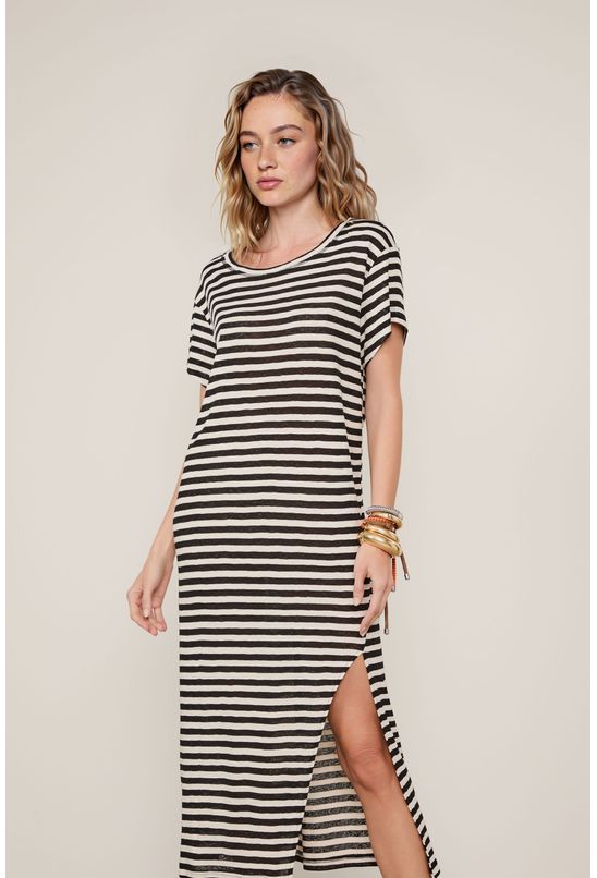 image-06a75c68d65a4879afca760caac092ce