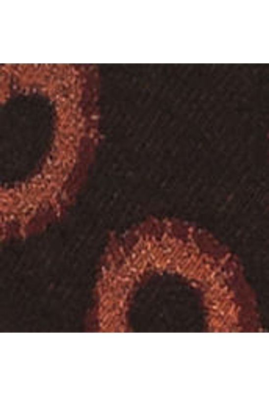 image-126e843d5e7c41359e06caca29631d0b