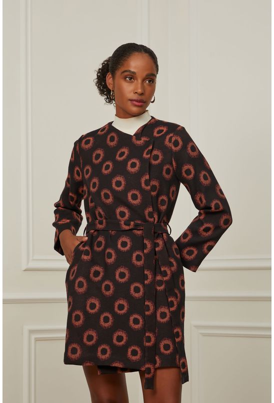 image-e28f001f2b414e4c80a2fd02c5ca2b64