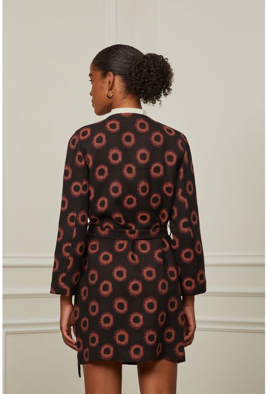 image-1eeffcadd9634470bf0344791cbd2407