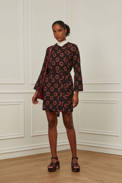 image-34556fbbe5aa4f248ad4763d9f95b715 image-34556fbbe5aa4f248ad4763d9f95b715