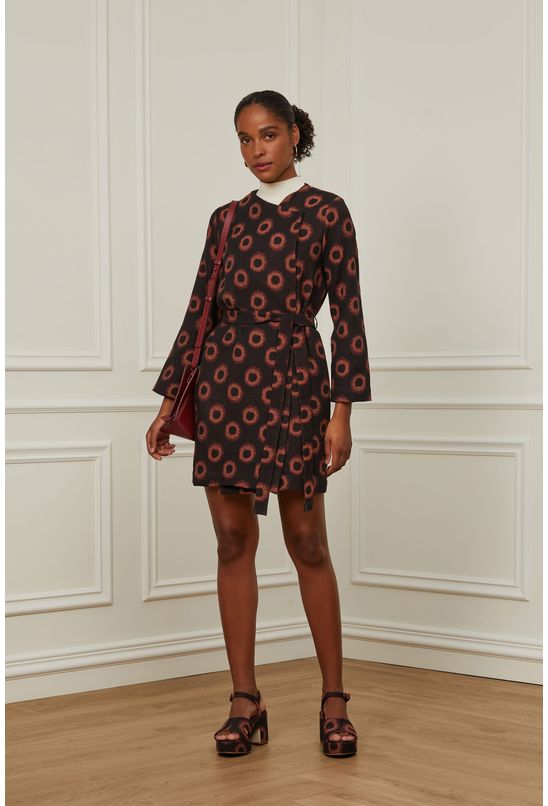 image-34556fbbe5aa4f248ad4763d9f95b715