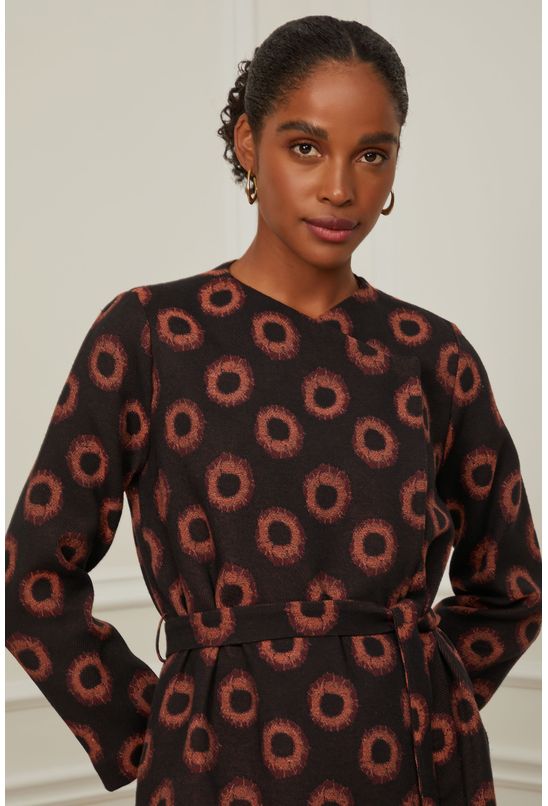 image-f5eba697d7b942e9aadafb82ca1e3b57