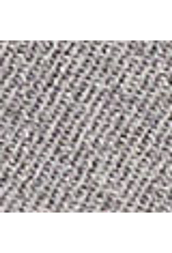 image-73b0822e71844ccaabac45507db03f60