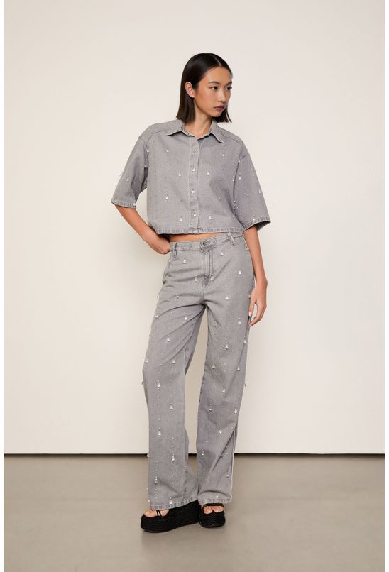 image-267ab0ea7889480eab2327151f2da231