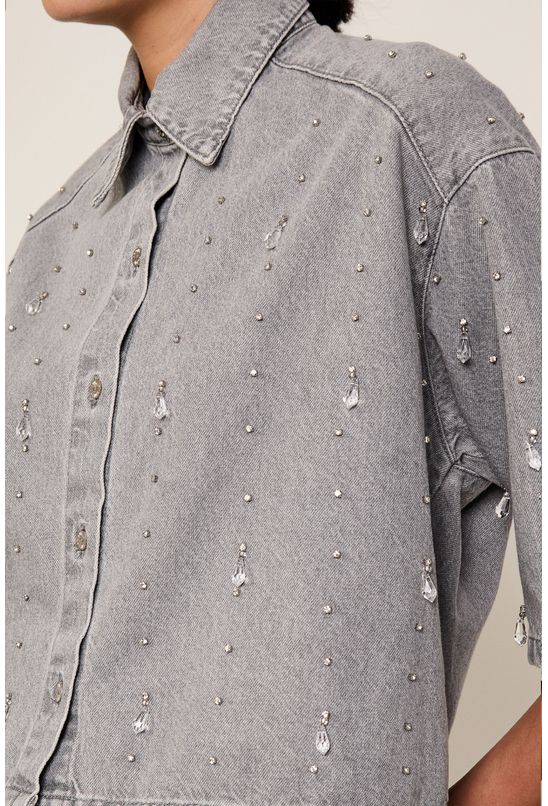 image-52593e918d2240f6bec4e2e81bcab402