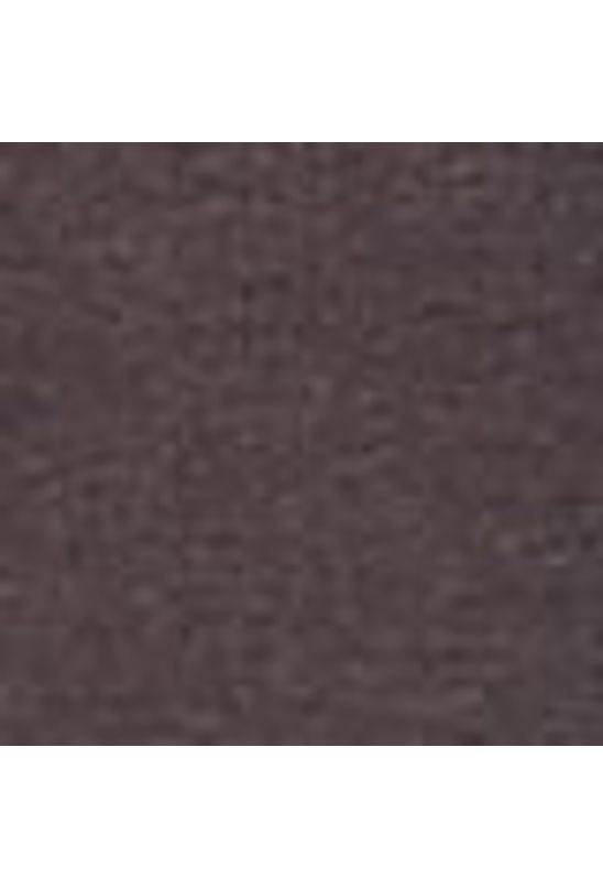 image-0207f970f3e748f29ea41d1e7513c384