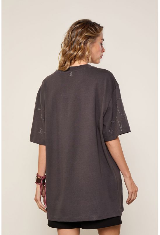 image-a5852137750c4416be775a1266680798