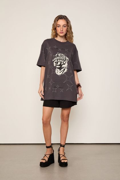 image-c4645d2f76f84a9fac2044d2e7334588 image-c4645d2f76f84a9fac2044d2e7334588