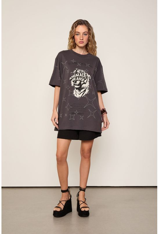 image-c4645d2f76f84a9fac2044d2e7334588